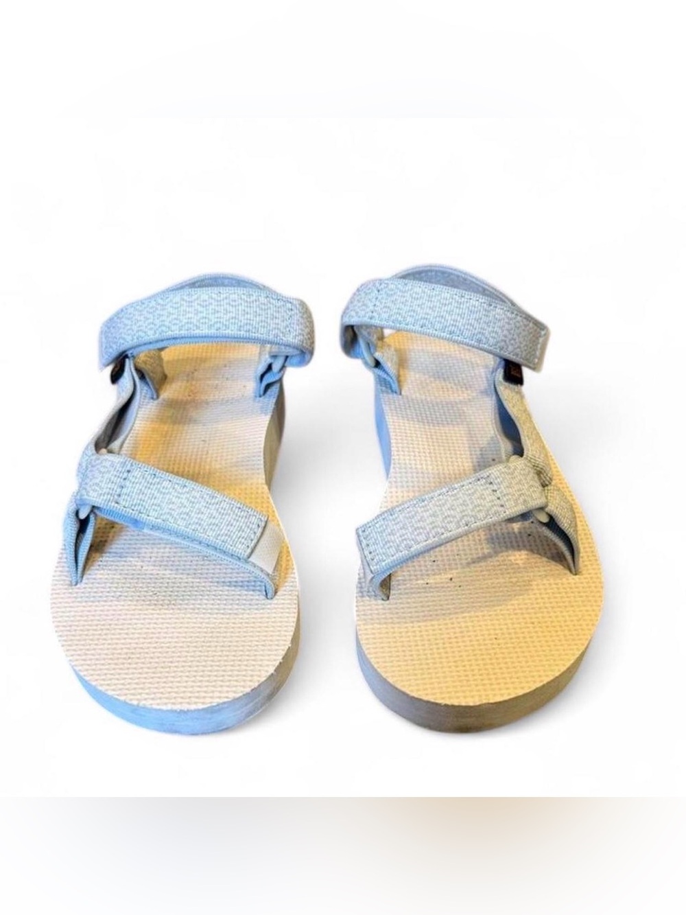 Teva Sandals